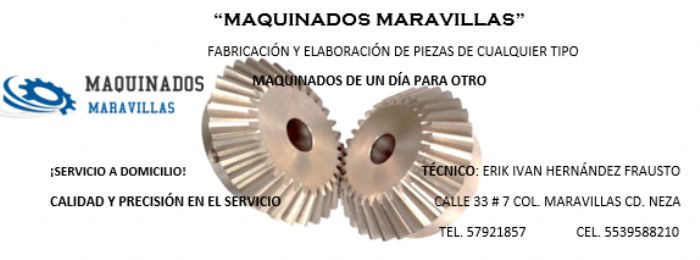Alta Ingenieria